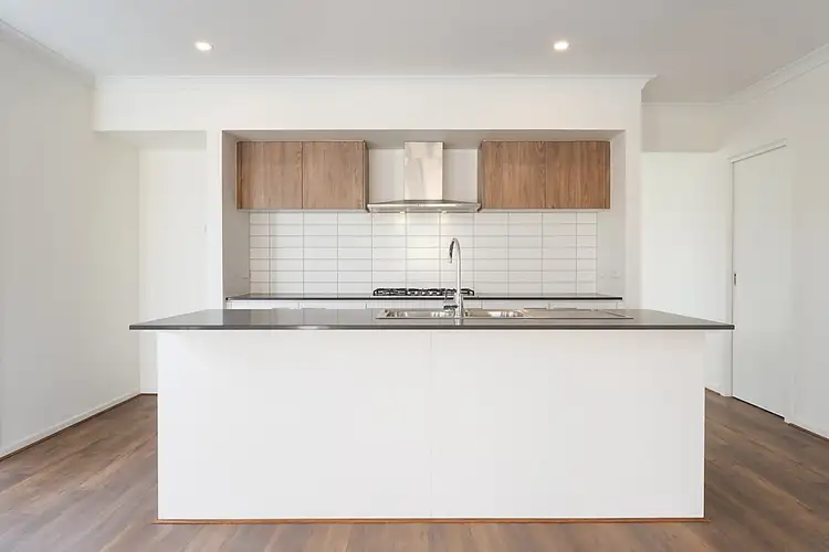 Second view of Homely house listing, 54 Sittela Street, Mount Duneed VIC 3217