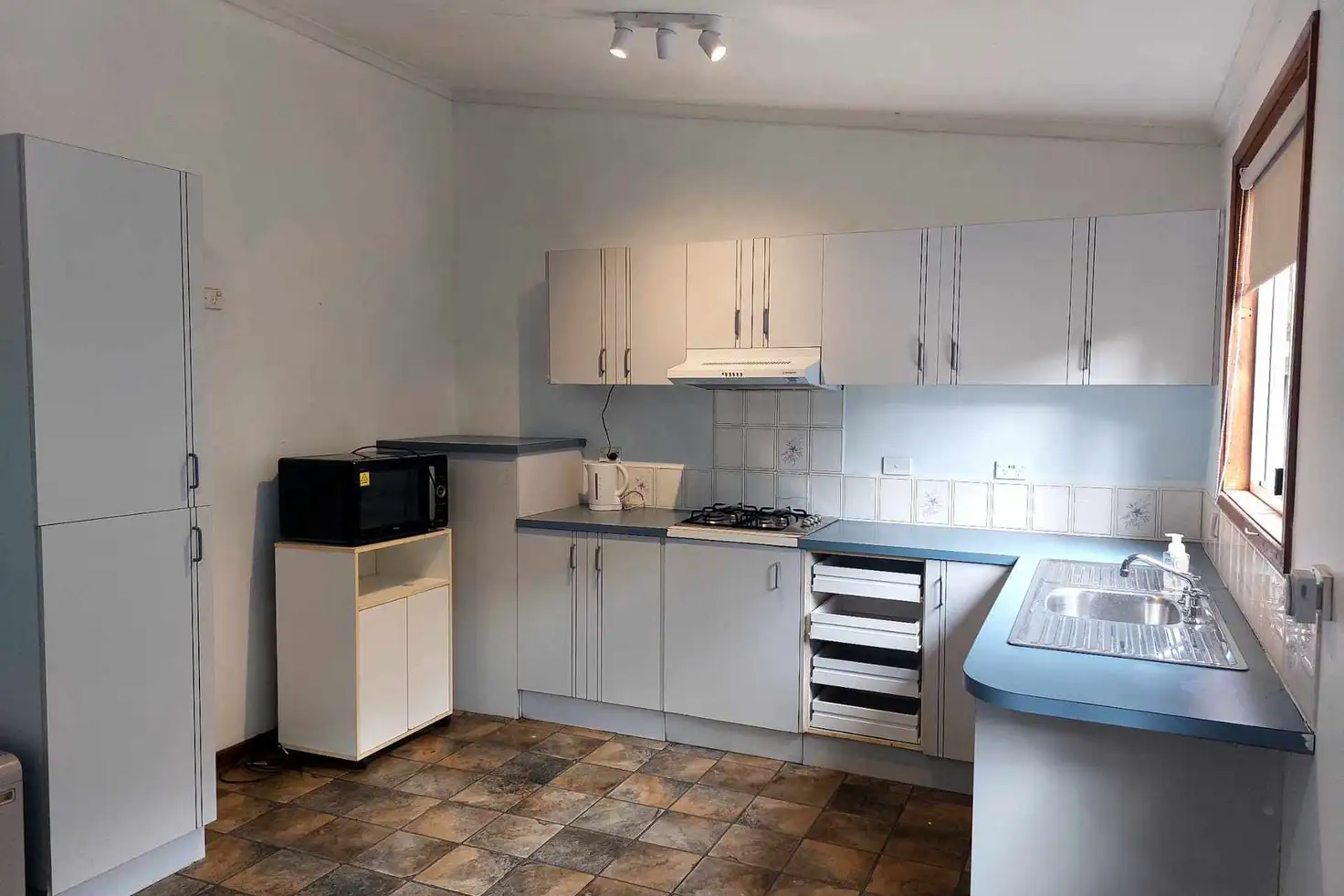 Main view of Homely villa listing, 90/126 Tamarind Drive, Ballina NSW 2478