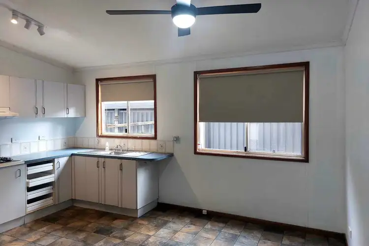 Second view of Homely villa listing, 90/126 Tamarind Drive, Ballina NSW 2478