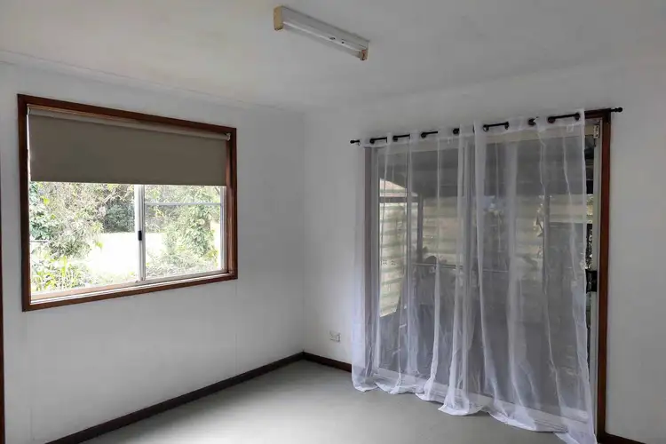 Third view of Homely villa listing, 90/126 Tamarind Drive, Ballina NSW 2478