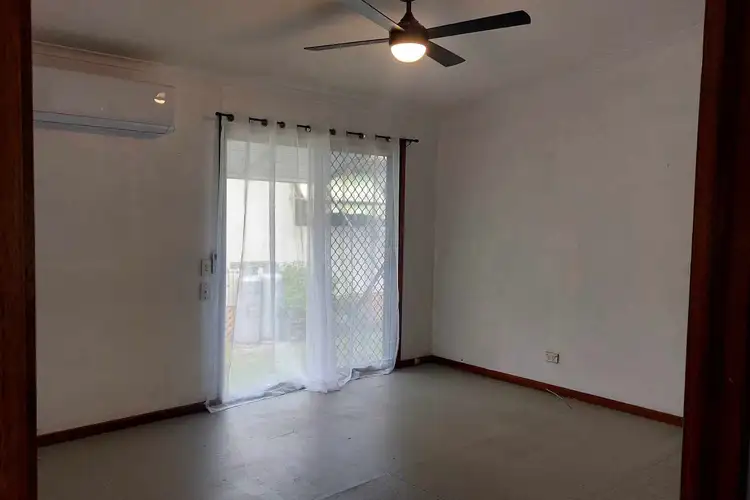 Fourth view of Homely villa listing, 90/126 Tamarind Drive, Ballina NSW 2478