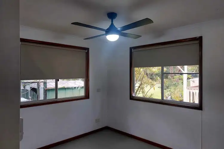 Sixth view of Homely villa listing, 90/126 Tamarind Drive, Ballina NSW 2478