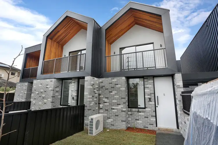3/949 High Street, Reservoir VIC 3073