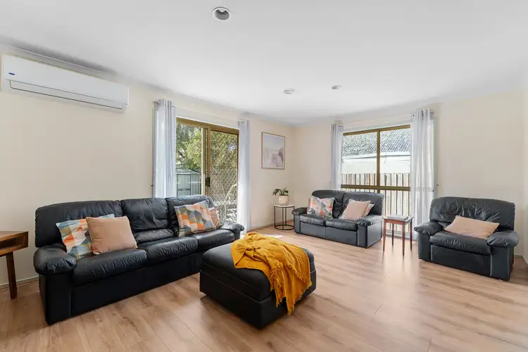 10 Thomson Street, Essendon VIC 3040