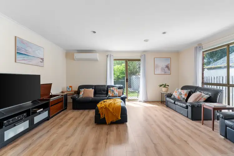 Third view of Homely house listing, 10 Thomson Street, Essendon VIC 3040