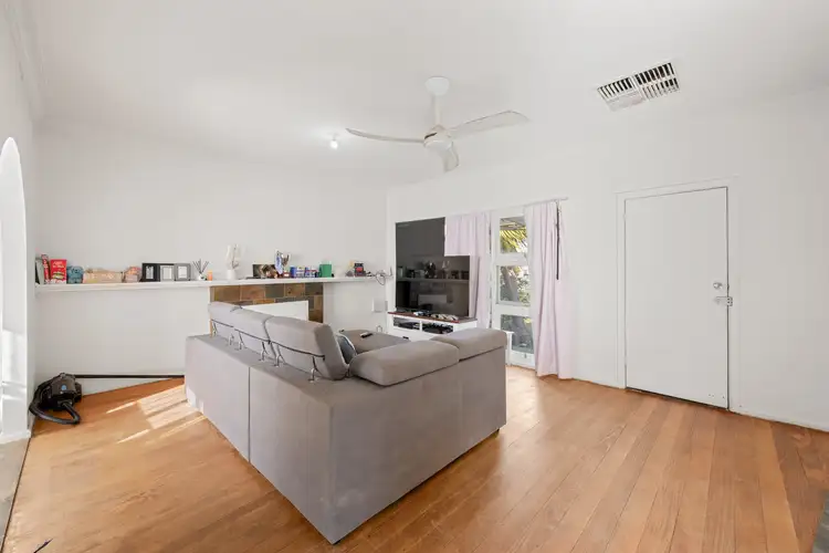 Second view of Homely house listing, 5 Cleary Avenue, Mildura VIC 3500