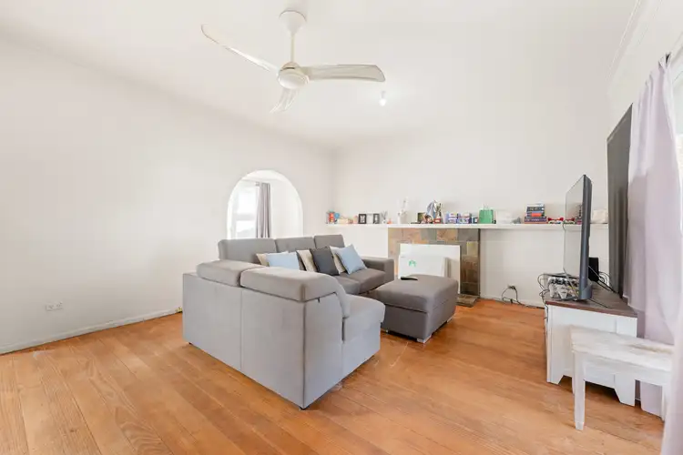 Third view of Homely house listing, 5 Cleary Avenue, Mildura VIC 3500