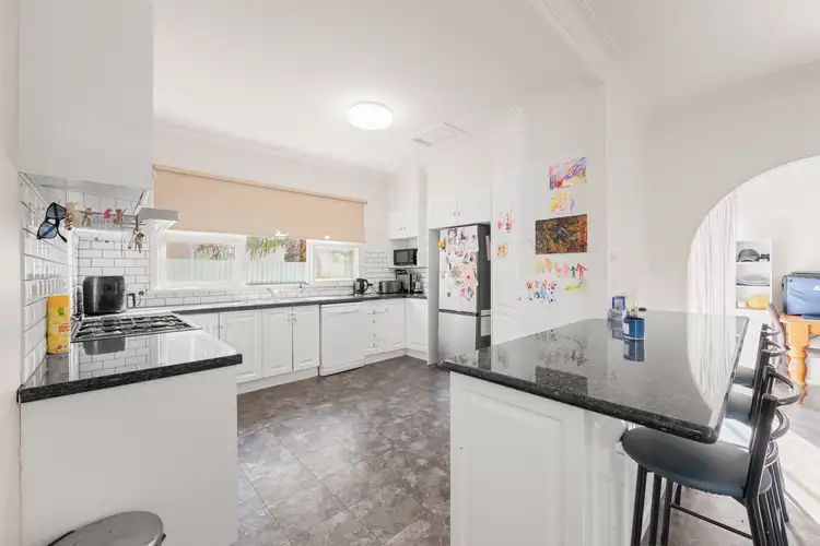 Fourth view of Homely house listing, 5 Cleary Avenue, Mildura VIC 3500