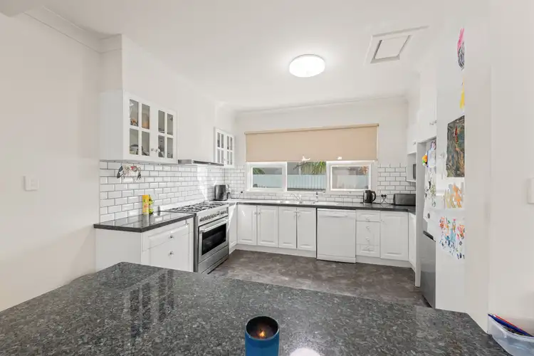 Fifth view of Homely house listing, 5 Cleary Avenue, Mildura VIC 3500