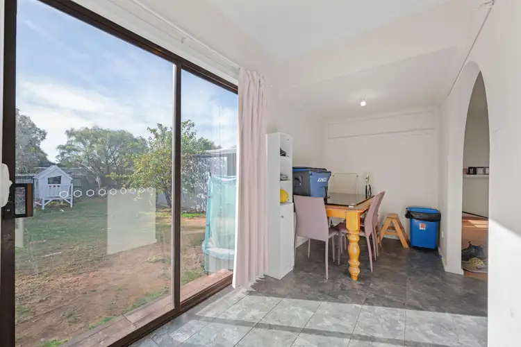 Sixth view of Homely house listing, 5 Cleary Avenue, Mildura VIC 3500