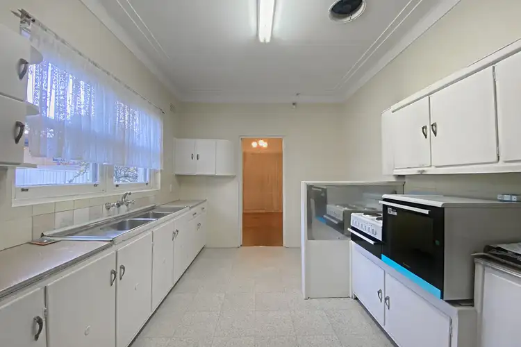 Second view of Homely house listing, 258 Kingsway, Caringbah NSW 2229