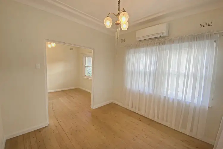Third view of Homely house listing, 258 Kingsway, Caringbah NSW 2229