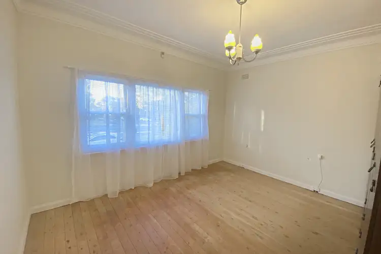 Fifth view of Homely house listing, 258 Kingsway, Caringbah NSW 2229