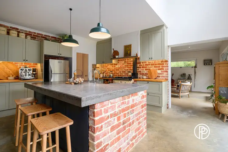 Third view of Homely house listing, 95 Hazeldene Road, Gladysdale VIC 3797