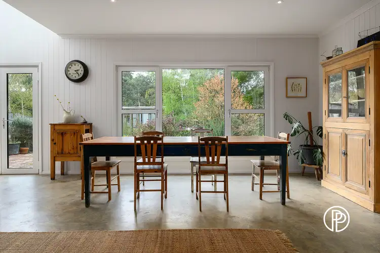 Fourth view of Homely house listing, 95 Hazeldene Road, Gladysdale VIC 3797