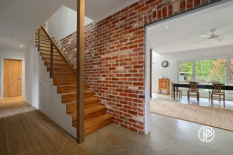 Sixth view of Homely house listing, 95 Hazeldene Road, Gladysdale VIC 3797