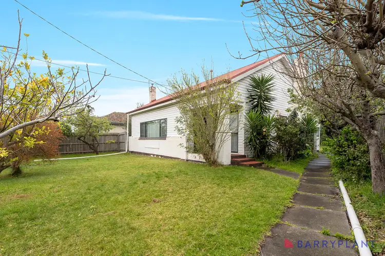 4 Fyfe Street, Reservoir VIC 3073