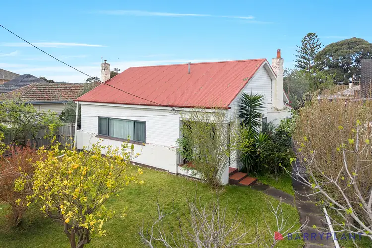 Third view of Homely house listing, 2 - 4 Fyfe Street, Reservoir VIC 3073