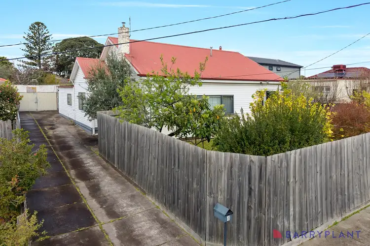 Fourth view of Homely house listing, 2 - 4 Fyfe Street, Reservoir VIC 3073