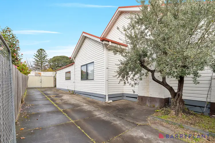 Fifth view of Homely house listing, 2 - 4 Fyfe Street, Reservoir VIC 3073