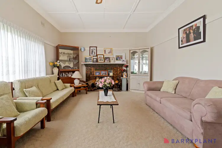 Sixth view of Homely house listing, 2 - 4 Fyfe Street, Reservoir VIC 3073
