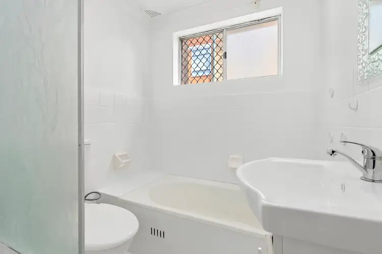 Fourth view of Homely apartment listing, 4/42 Jersey Avenue, Mortdale NSW 2223