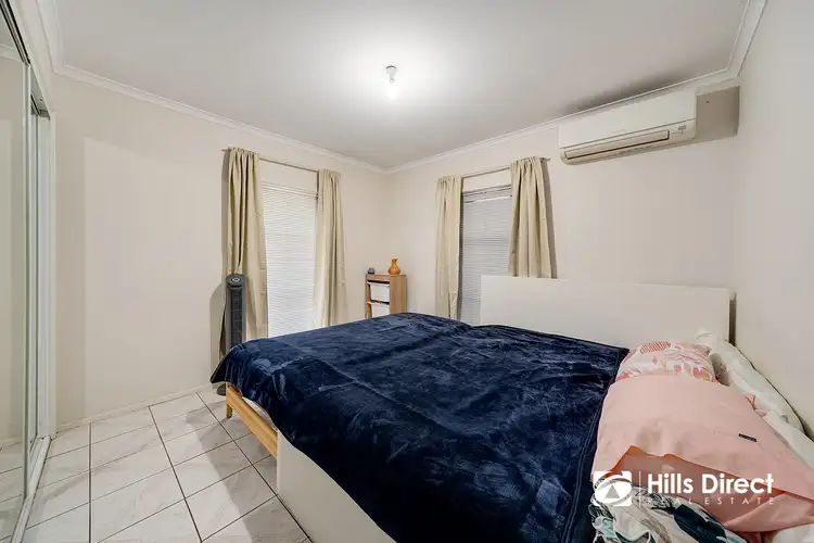 Sixth view of Homely house listing, 46 & 46A Don Mills Avenue, Hebersham NSW 2770