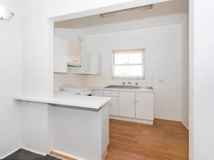 6/157 Bestic Street, Brighton-Le-Sands NSW 2216