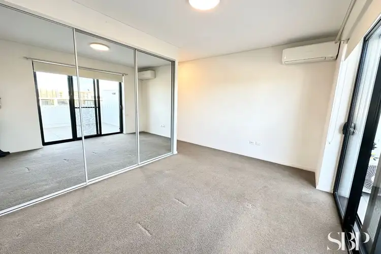 422/10 Hezlett Road, Kellyville NSW 2155