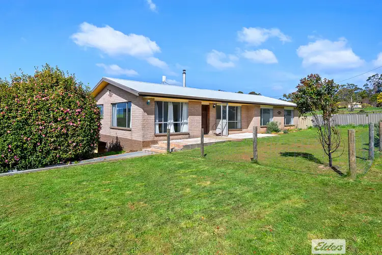 605 Natone Road, Natone TAS 7321