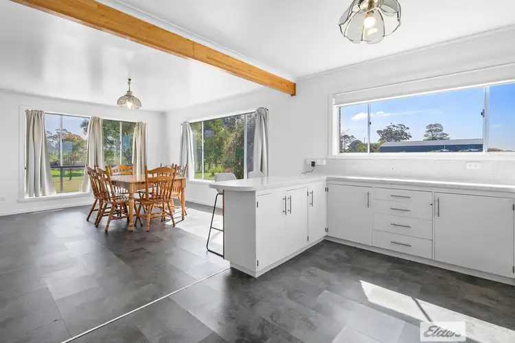 Third view of Homely house listing, 605 Natone Road, Natone TAS 7321