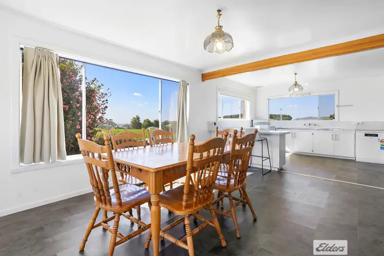 Fourth view of Homely house listing, 605 Natone Road, Natone TAS 7321