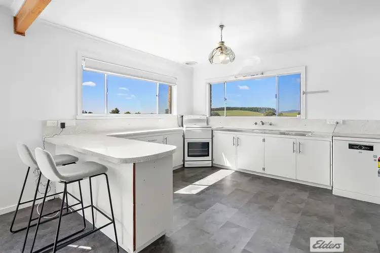 Sixth view of Homely house listing, 605 Natone Road, Natone TAS 7321