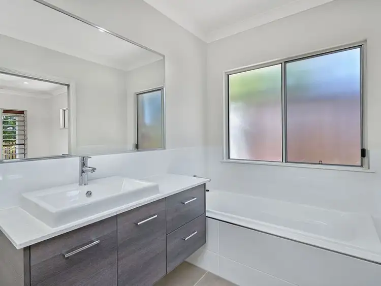 Fifth view of Homely semi-detached listing, 2/35 Beaver Street, Clifton Beach QLD 4879