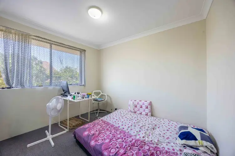 Sixth view of Homely unit listing, 5/17 Central Avenue, Westmead NSW 2145