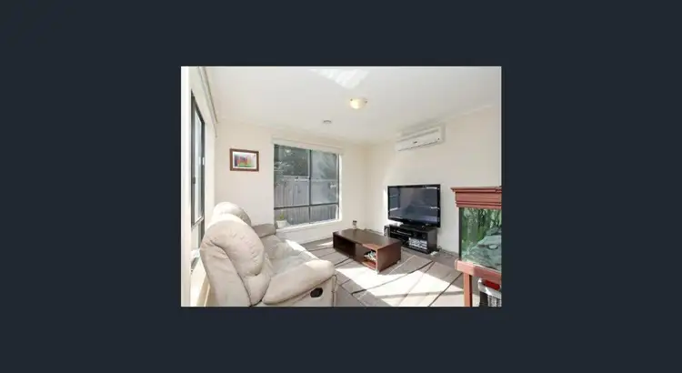 Fifth view of Homely unit listing, 6/77 Bronson Circuit, Hoppers Crossing VIC 3029