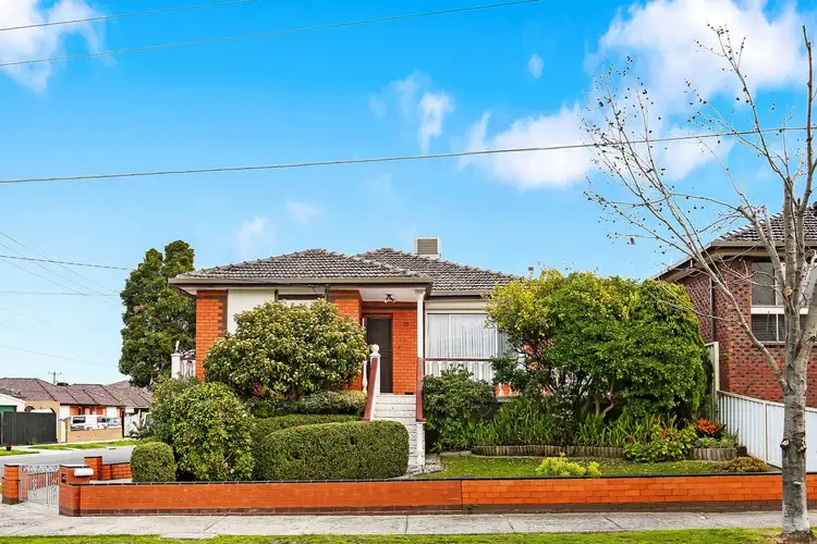 29 Tilbury Street, Thomastown VIC 3074