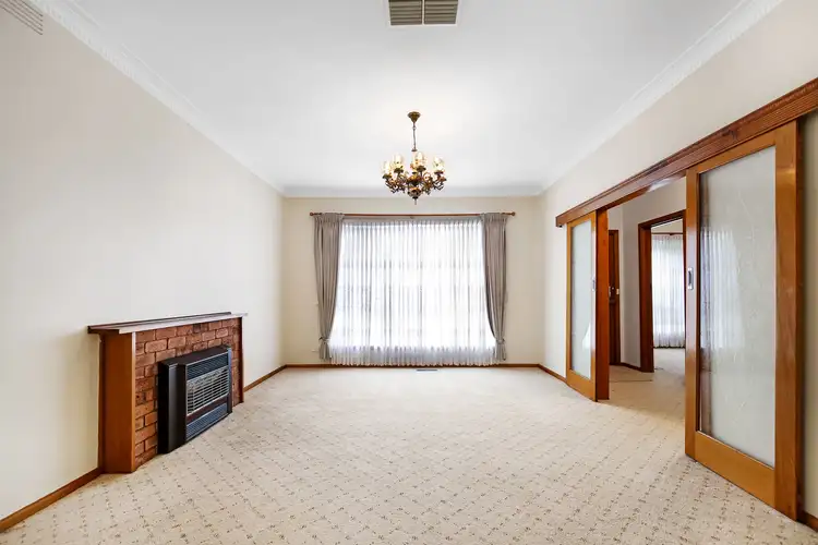 Fifth view of Homely house listing, 29 Tilbury Street, Thomastown VIC 3074