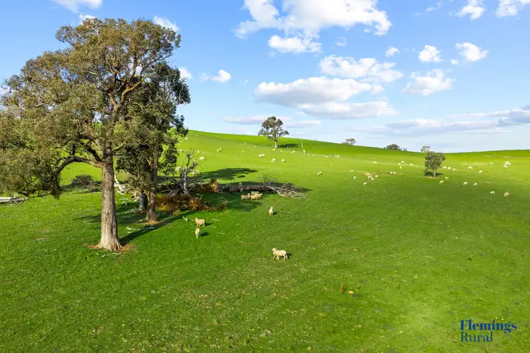 890 Perks Road, Rugby NSW 2583