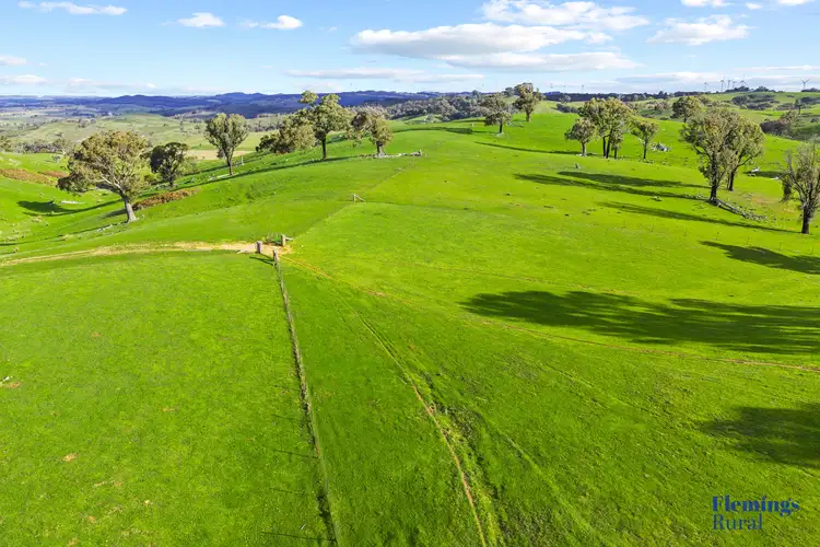 Fourth view of Homely rural property listing, 890 Perks Road, Rugby NSW 2583