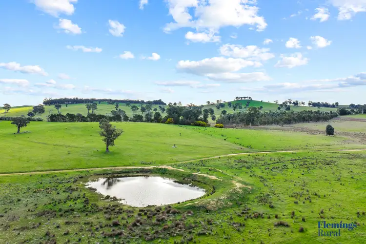 Sixth view of Homely rural property listing, 890 Perks Road, Rugby NSW 2583