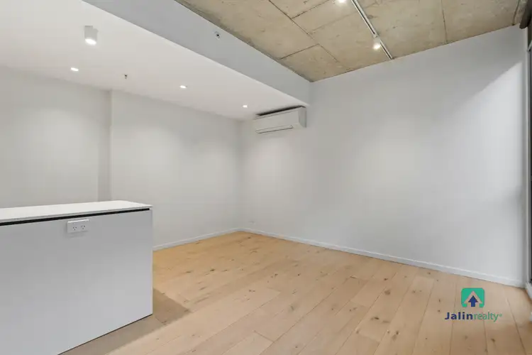 Sixth view of Homely apartment listing, 304/16 Porter Street, Prahran VIC 3181