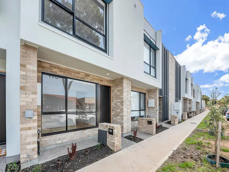 10 Madras Street, Oaklands Park SA 5046