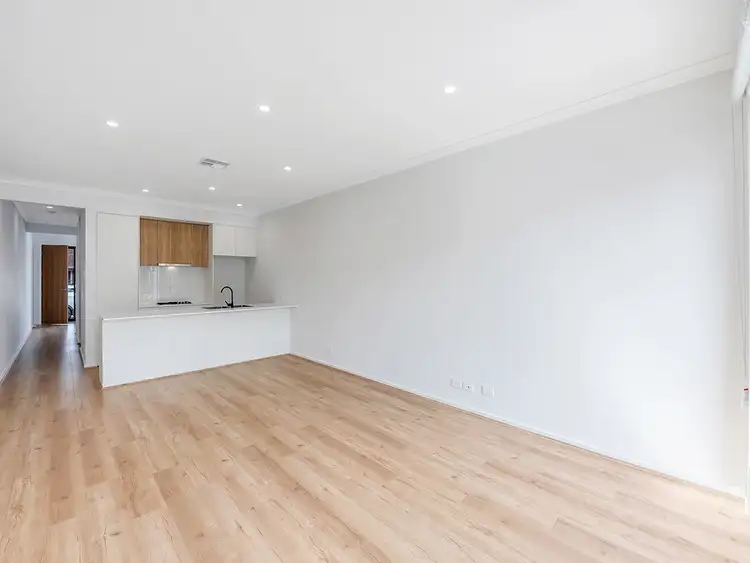 Fifth view of Homely house listing, 10 Madras Street, Oaklands Park SA 5046