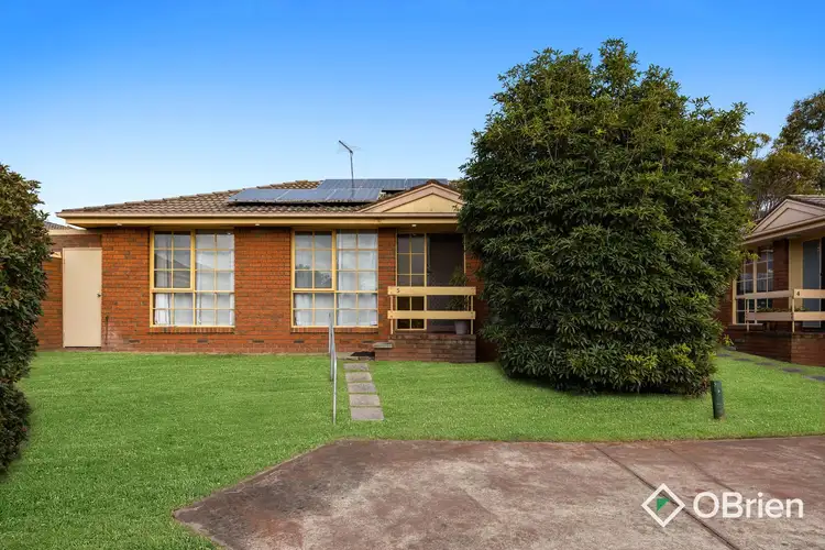 5/311-317 Cranbourne Road, Frankston VIC 3199