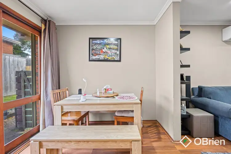 Sixth view of Homely unit listing, 5/311-317 Cranbourne Road, Frankston VIC 3199