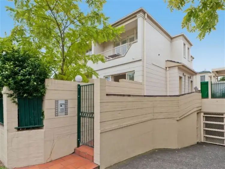 Fourth view of Homely townhouse listing, 1/1030 Anzac Parade, Maroubra NSW 2035