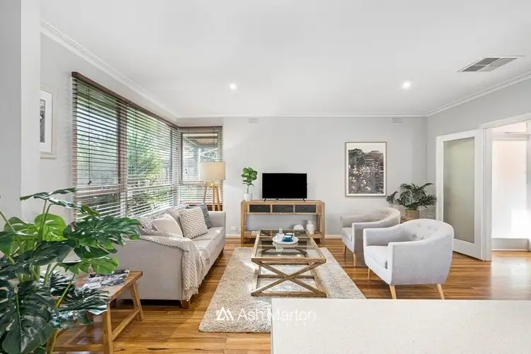 13 Taldra Crescent, Seaford VIC 3198