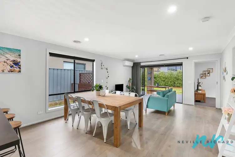 Third view of Homely house listing, 15 Fitzwalter Street, St Leonards VIC 3223