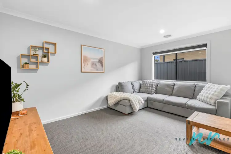Sixth view of Homely house listing, 15 Fitzwalter Street, St Leonards VIC 3223